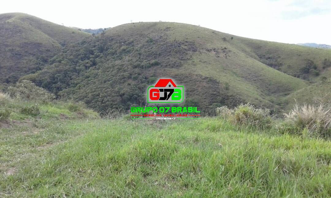 Terreno, 15 m² - Foto 4