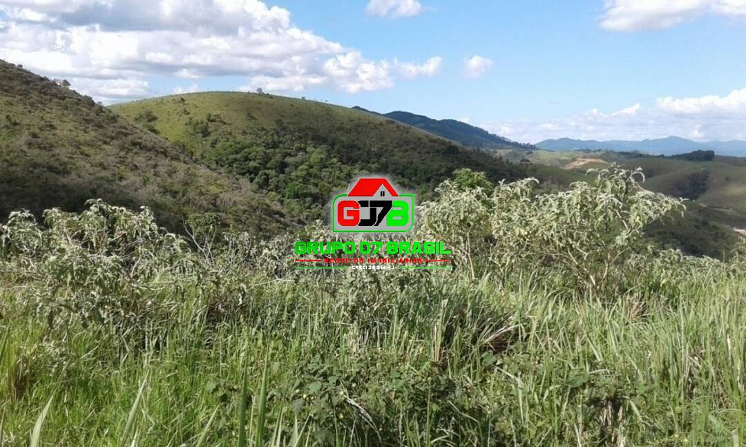 Terreno, 15 m² - Foto 1