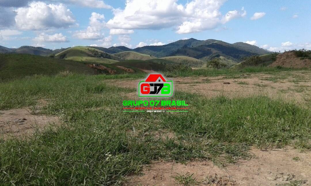 Terreno, 15 m² - Foto 6