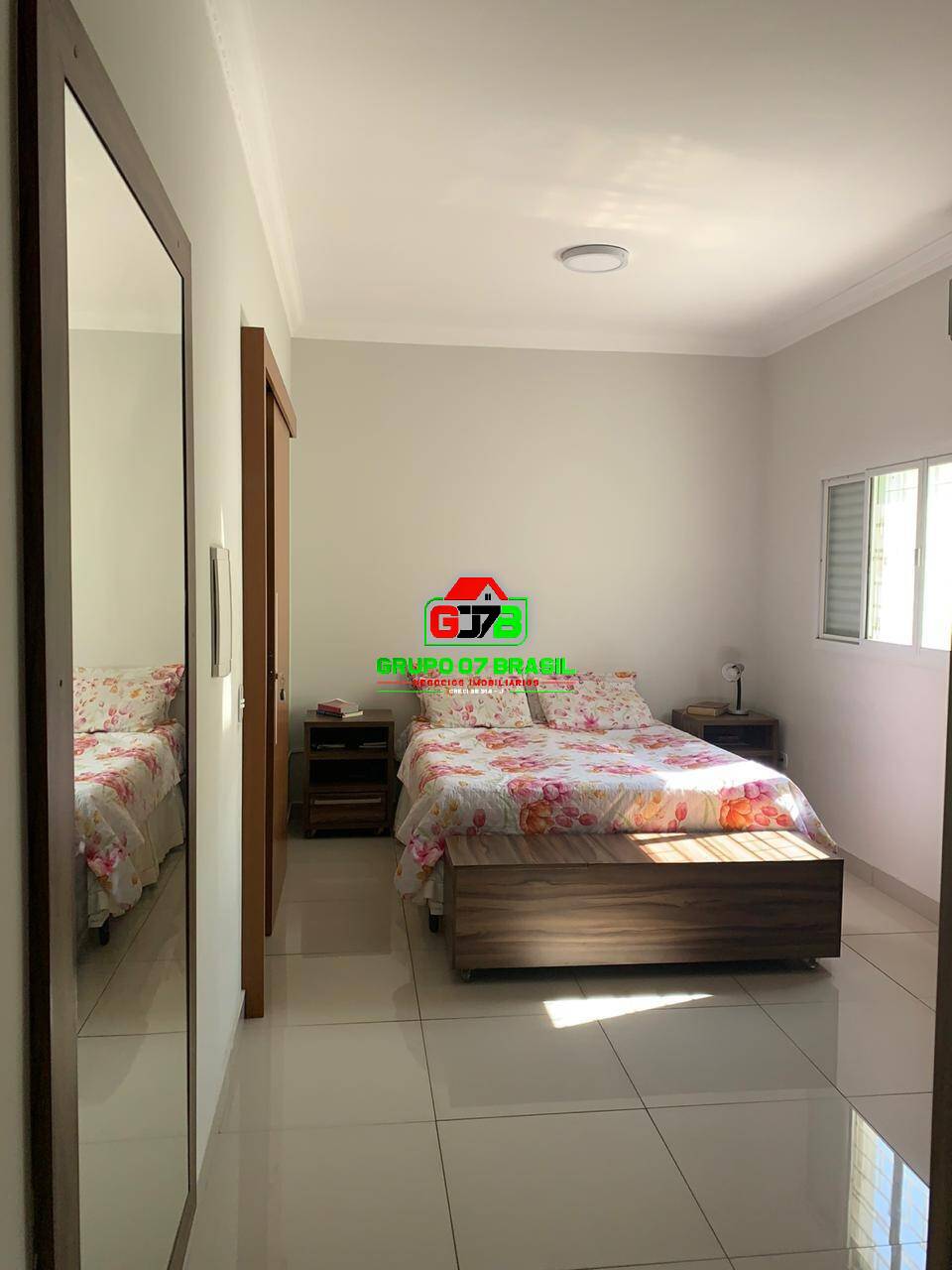 Sobrado, 3 quartos, 208 m² - Foto 37
