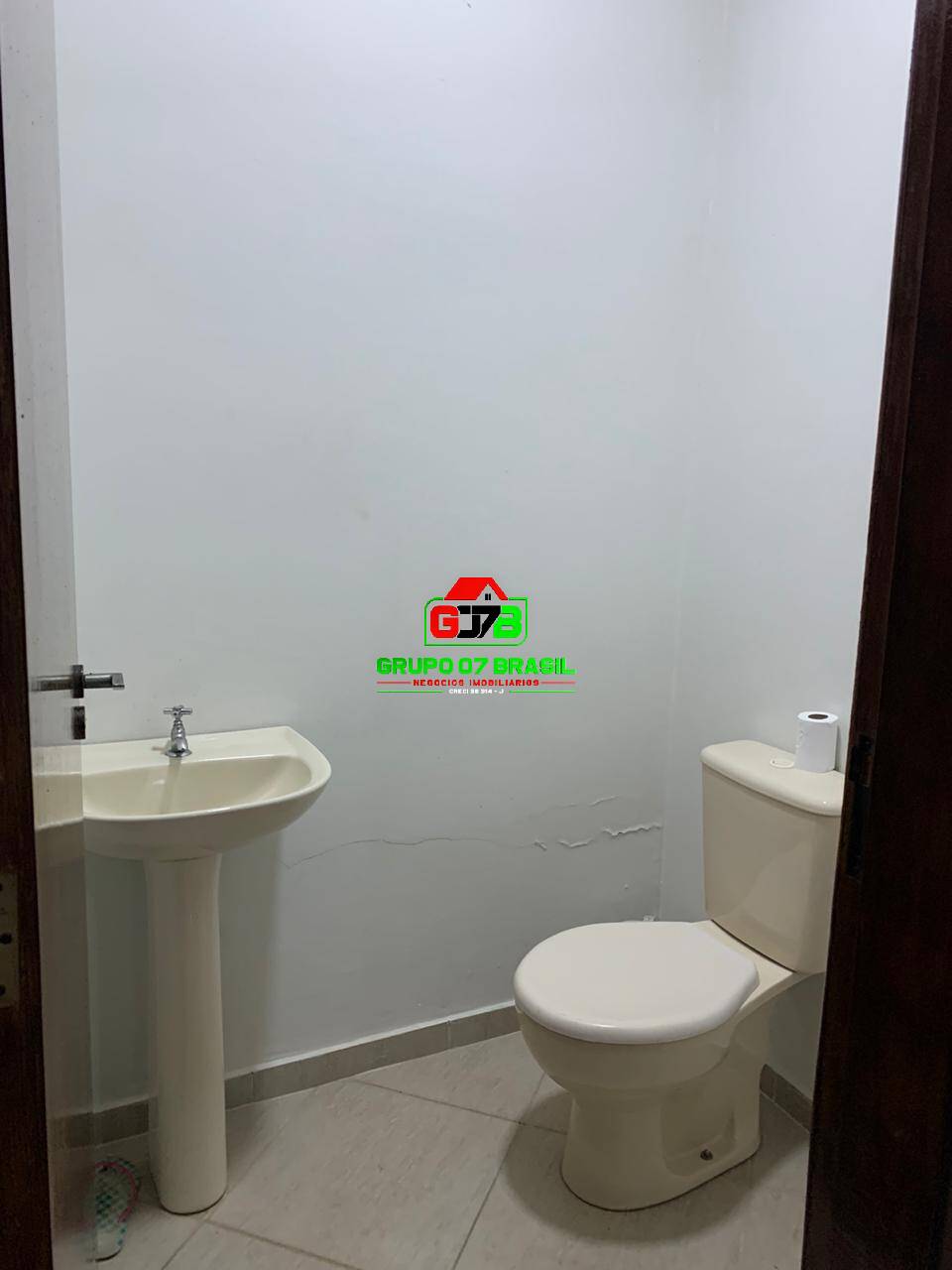 Sobrado, 3 quartos, 208 m² - Foto 6