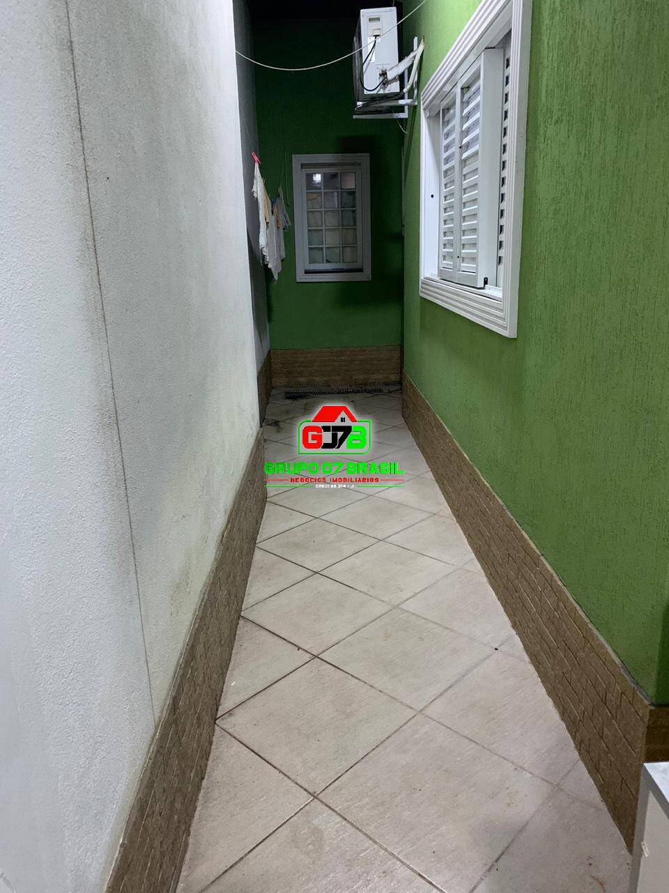 Sobrado, 3 quartos, 208 m² - Foto 10