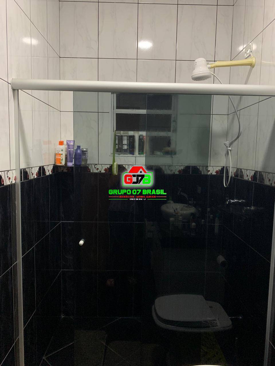 Sobrado, 3 quartos, 208 m² - Foto 14