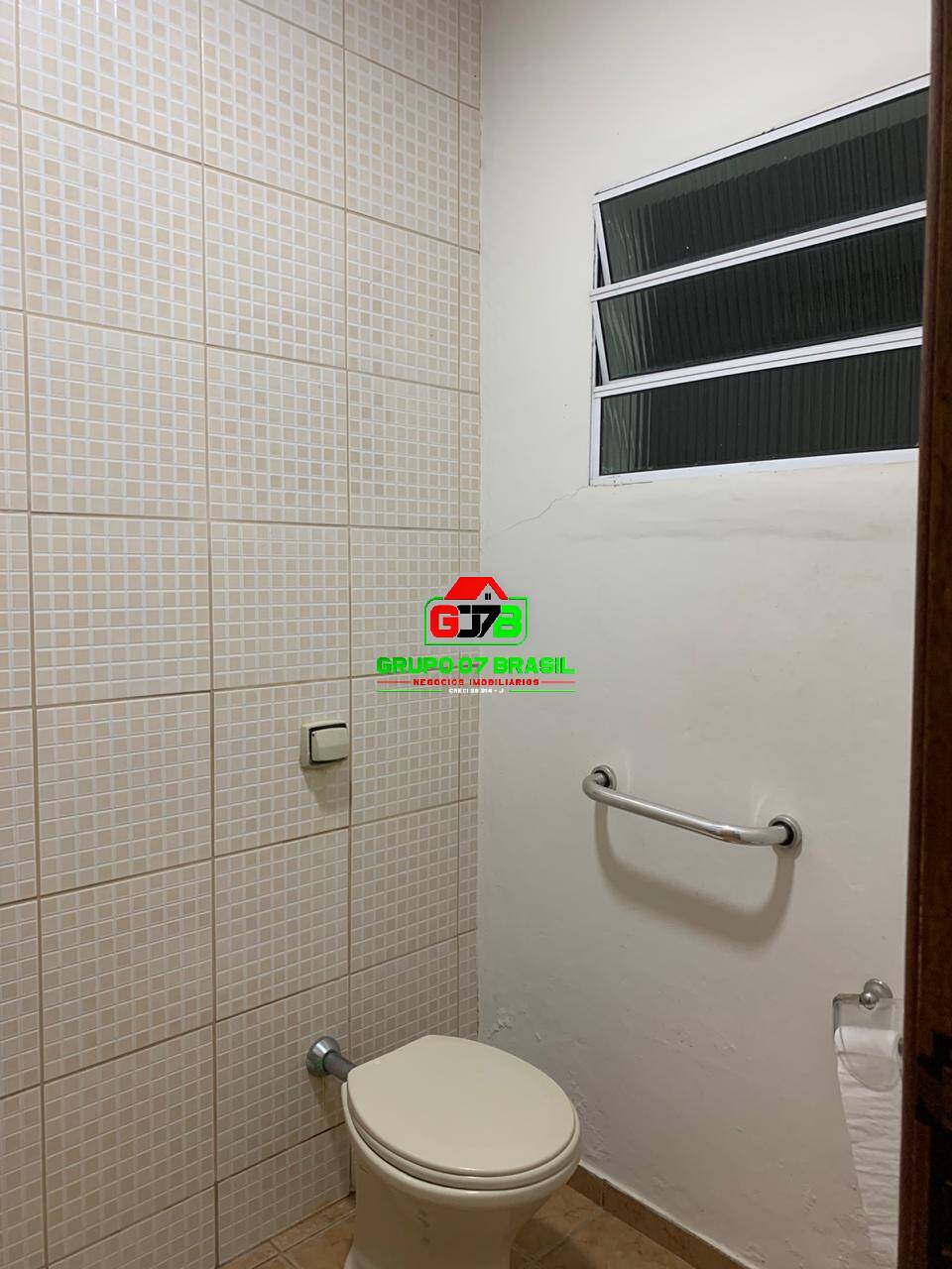 Sobrado, 3 quartos, 208 m² - Foto 46