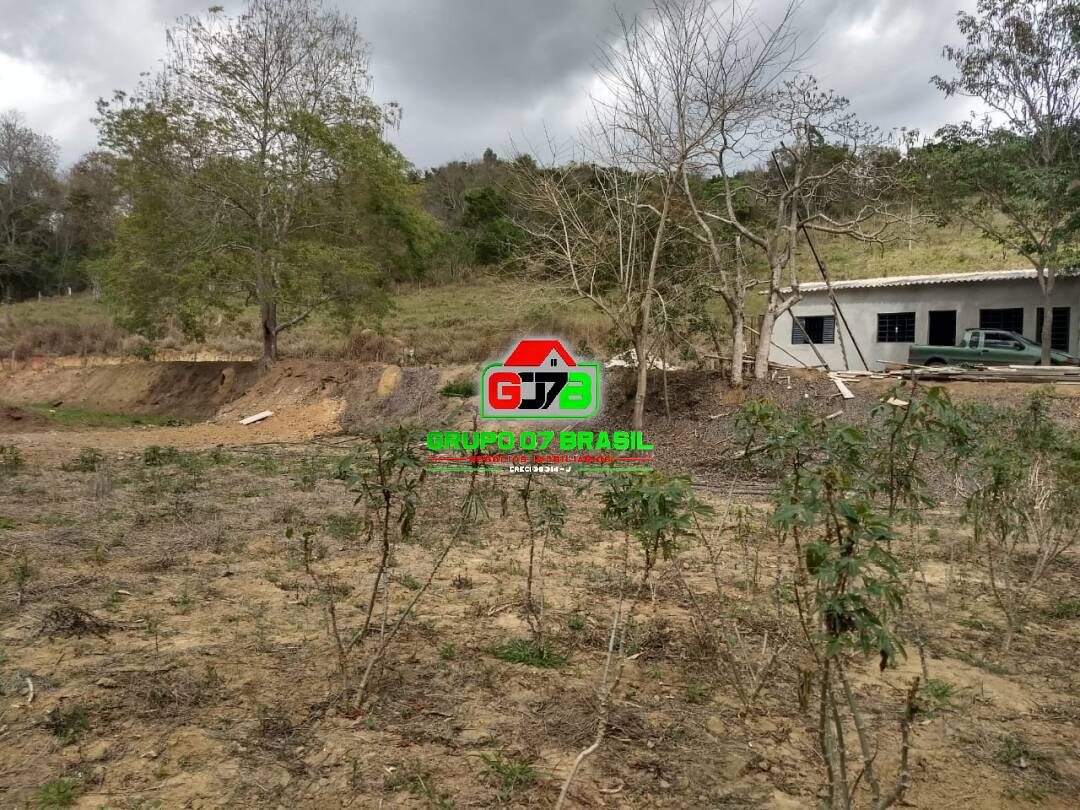 Chácara, 1 quarto, 2 hectares - Foto 10