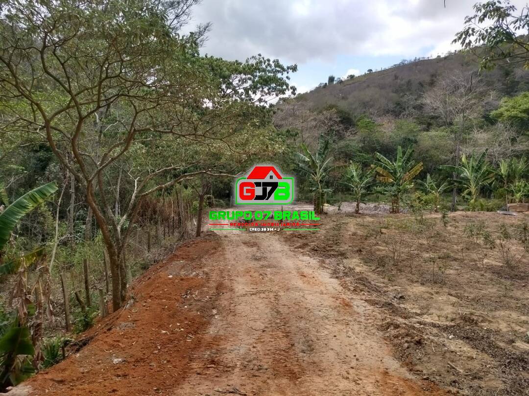 Chácara, 1 quarto, 2 hectares - Foto 7
