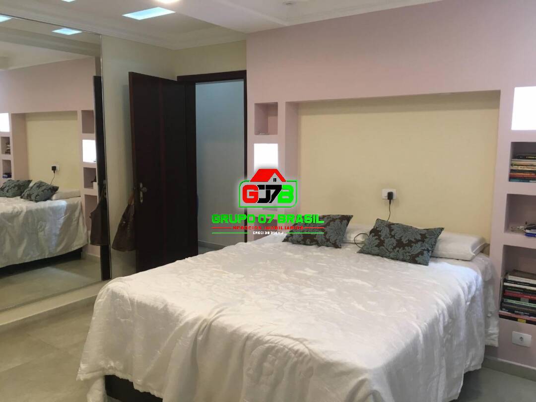 Casa, 230 m² - Foto 5