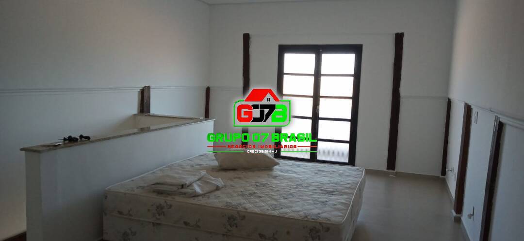 Casa de Condomínio, 3 quartos - Foto 16