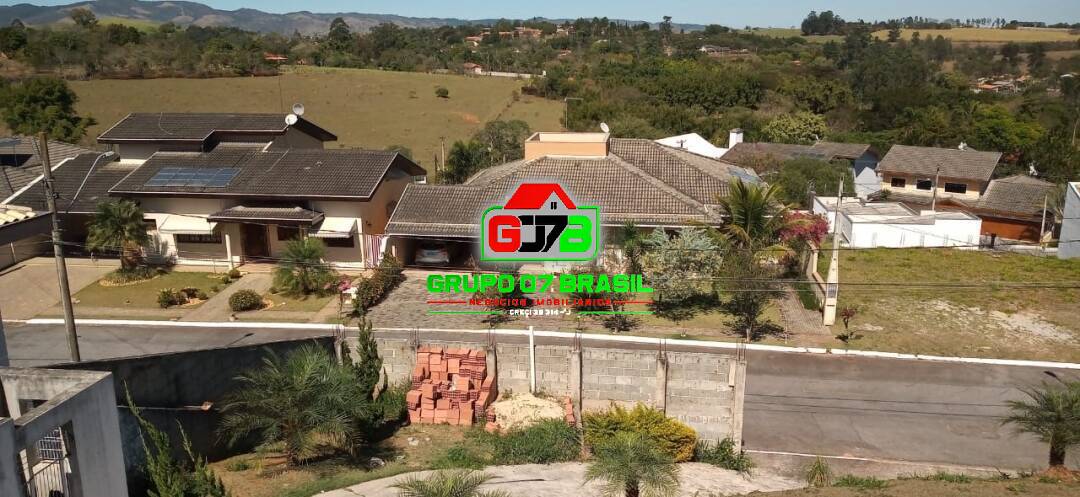 Casa de Condomínio, 3 quartos - Foto 14