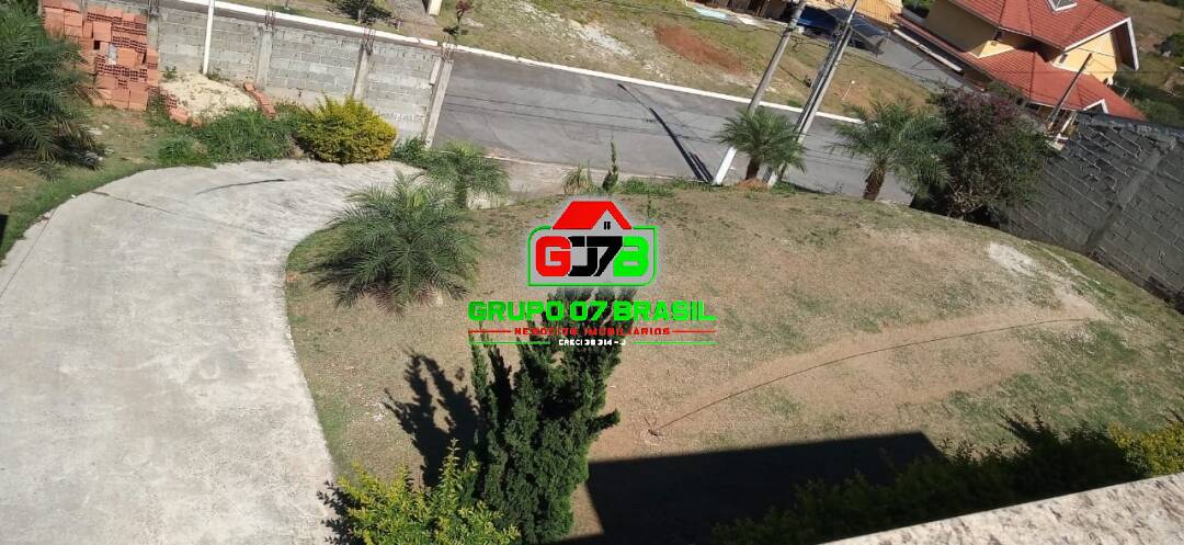 Casa de Condomínio, 3 quartos - Foto 13