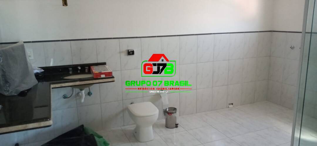 Casa de Condomínio, 3 quartos - Foto 15