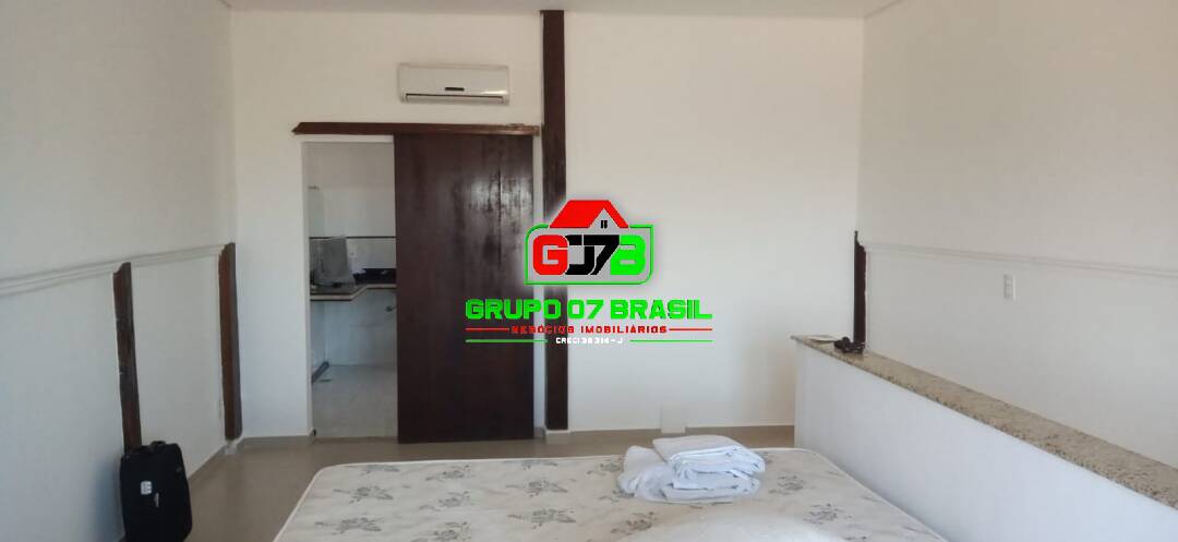 Casa de Condomínio, 3 quartos - Foto 19