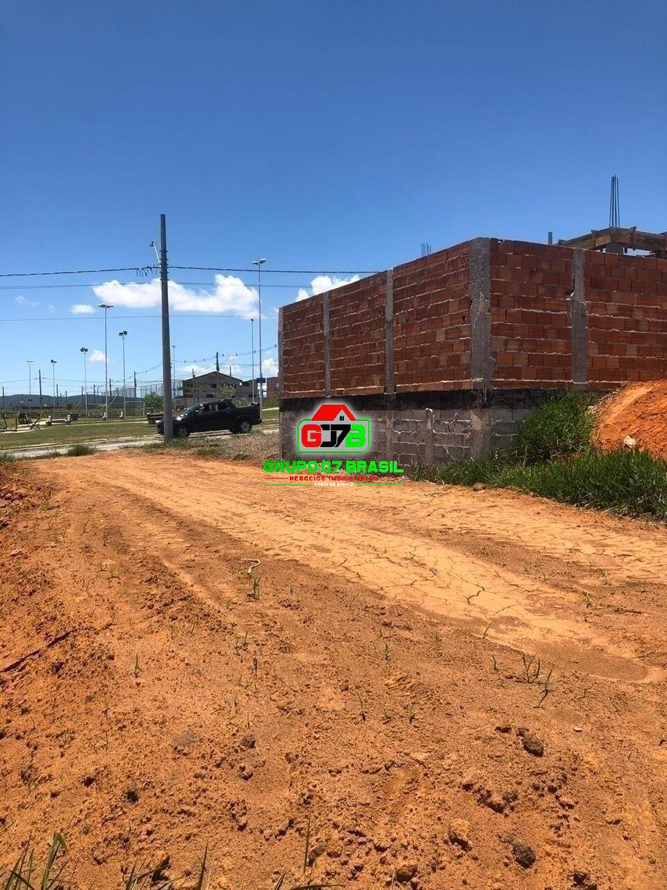 Casa, 3 quartos, 88 m² - Foto 11