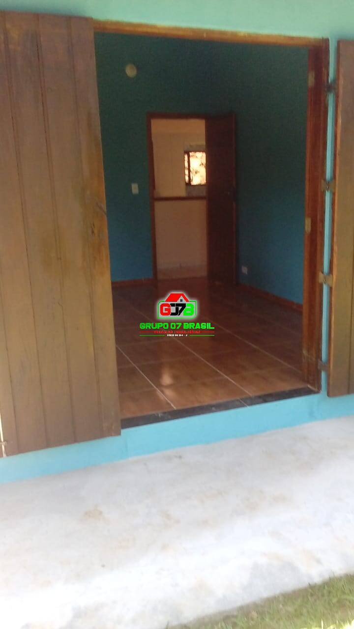 Sítio à venda com 3 quartos, 100m² - Foto 6