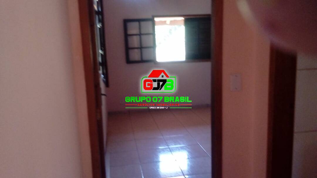 Sítio à venda com 3 quartos, 100m² - Foto 14