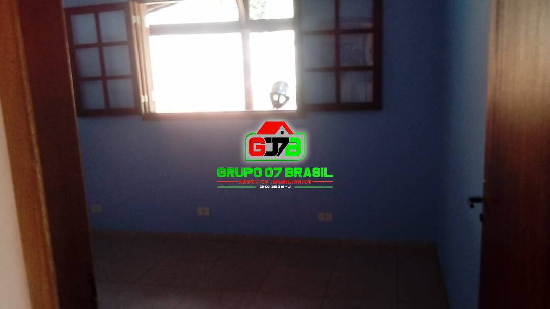 Sítio à venda com 3 quartos, 100m² - Foto 11