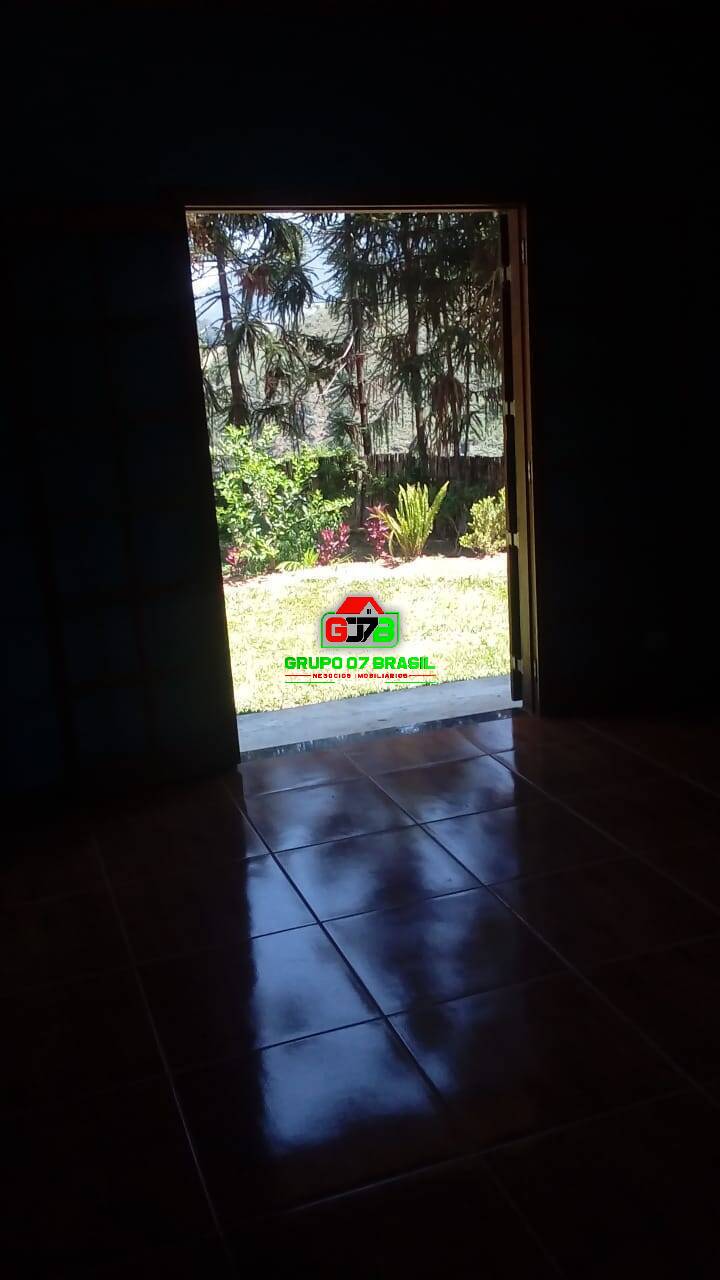 Sítio à venda com 3 quartos, 100m² - Foto 16