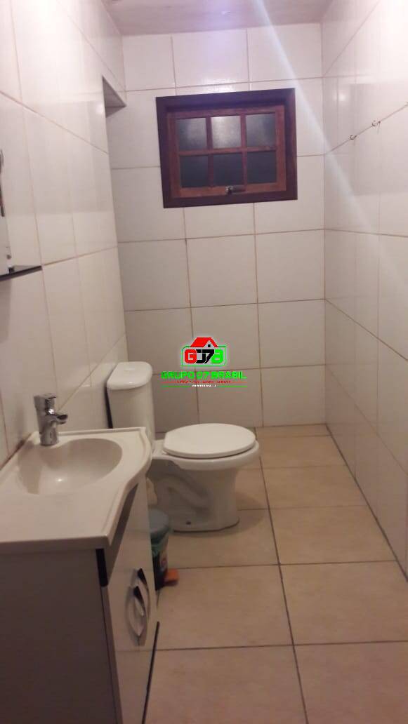 Sítio à venda com 3 quartos, 100m² - Foto 12