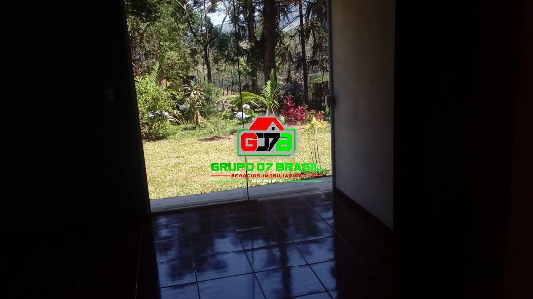 Sítio à venda com 3 quartos, 100m² - Foto 15