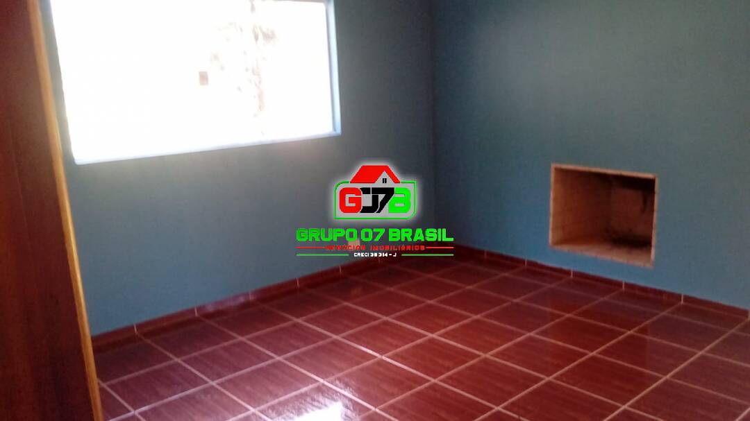 Sítio à venda com 3 quartos, 100m² - Foto 10