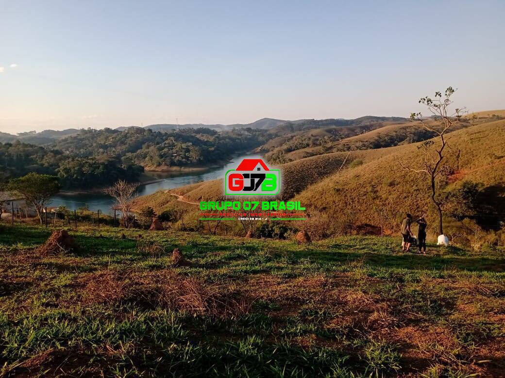 Terreno, 1000 m² - Foto 2