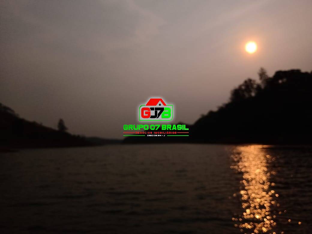 Terreno, 1000 m² - Foto 5