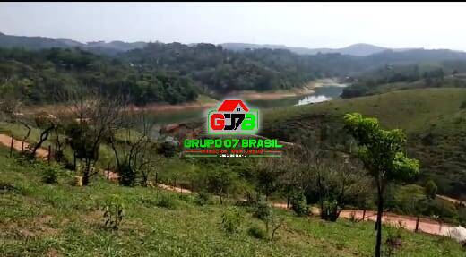 Terreno, 1000 m² - Foto 3