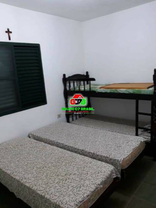 Terreno à venda, 200m² - Foto 12