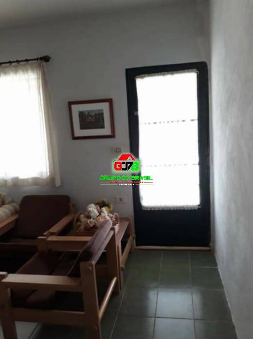 Terreno à venda, 200m² - Foto 5