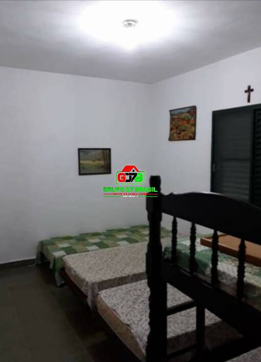Terreno à venda, 200m² - Foto 13