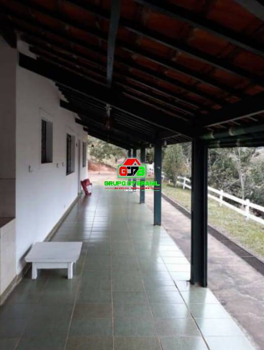 Terreno à venda, 200m² - Foto 10