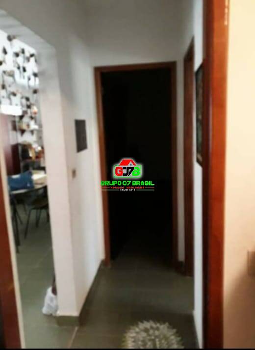 Terreno à venda, 200m² - Foto 9
