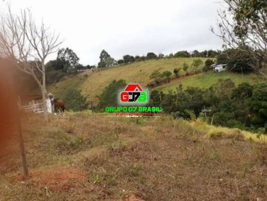 Terreno à venda, 200m² - Foto 26