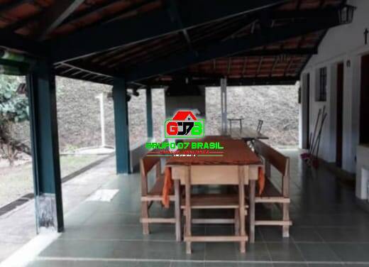 Terreno à venda, 200m² - Foto 8