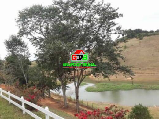 Terreno à venda, 200m² - Foto 15