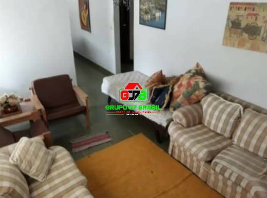 Terreno à venda, 200m² - Foto 11