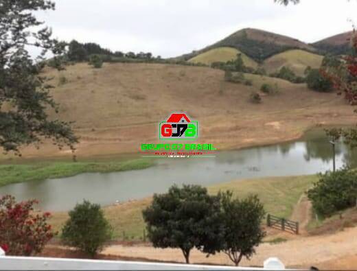 Terreno à venda, 200m² - Foto 22