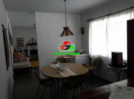 Terreno à venda, 200m² - Foto 4