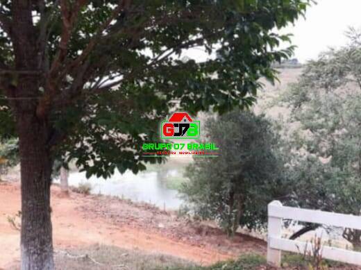 Terreno à venda, 200m² - Foto 14
