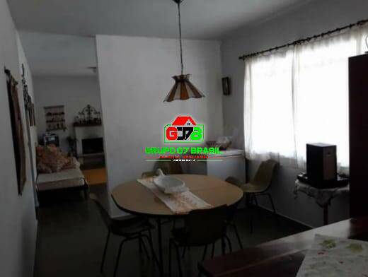 Terreno à venda, 200m² - Foto 28