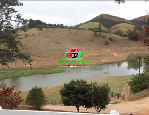 Terreno à venda, 200m² - Foto 27