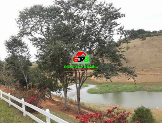 Terreno à venda, 200m² - Foto 25