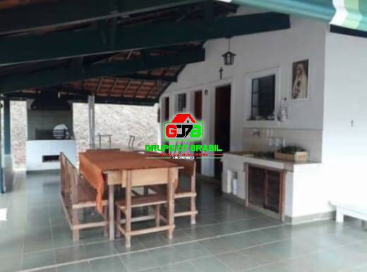Terreno à venda, 200m² - Foto 2