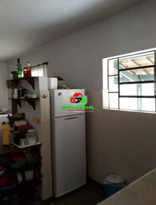 Terreno à venda, 200m² - Foto 3