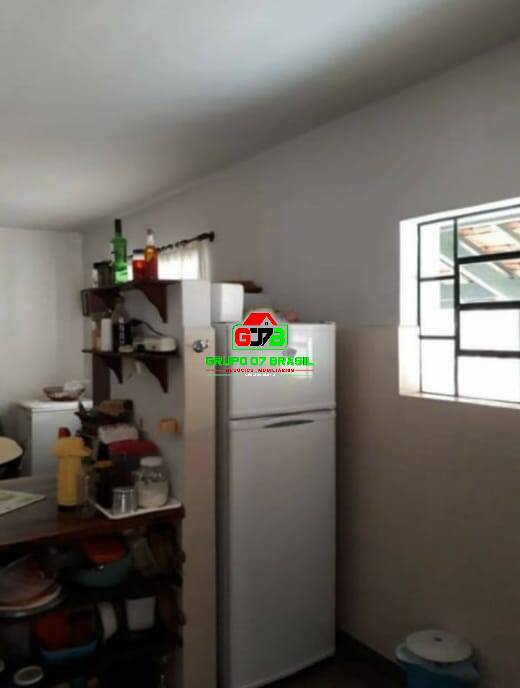 Terreno à venda, 200m² - Foto 30