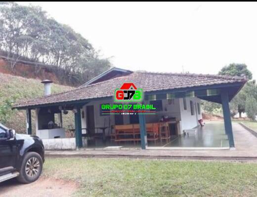 Terreno à venda, 200m² - Foto 18
