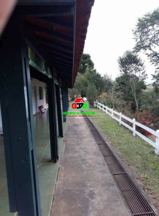 Terreno à venda, 200m² - Foto 21