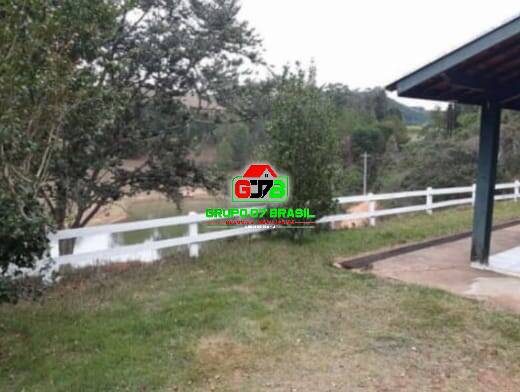 Terreno à venda, 200m² - Foto 16