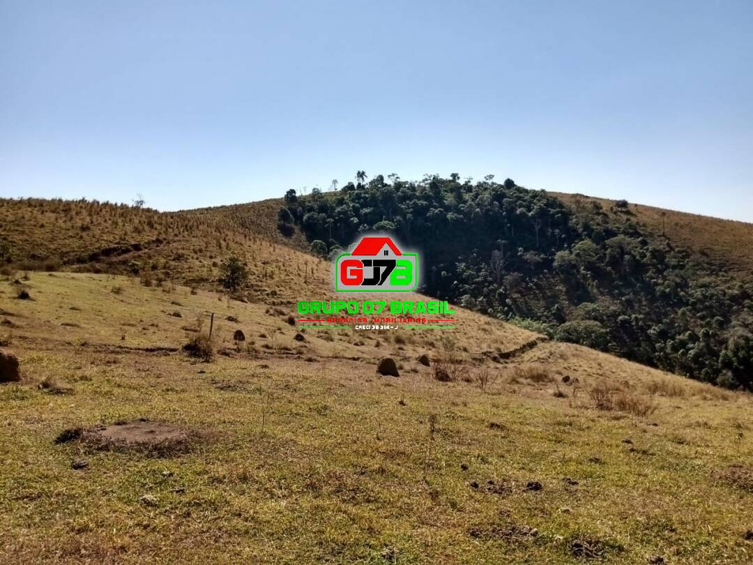 Terreno, 7 m² - Foto 5