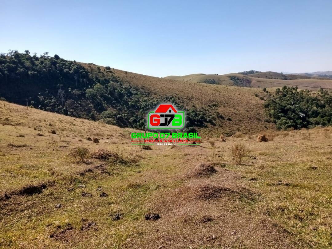 Terreno, 7 m² - Foto 1